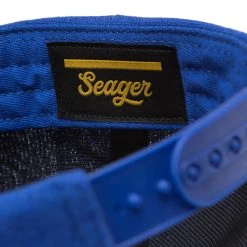 Seager Hat Farrier Hemp Snapback 19 Seager Hat Farrier Hemp Snapback -Melin Sales Store 1110 Seager 095 1500x 6487fe48 a2ef 4ffb 9585 d6e43eacb1ad