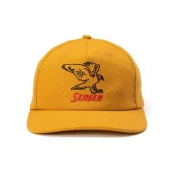 Seager Hat Talons Hemp Snapback 17 Seager Hat Talons Hemp Snapback -Melin Sales Store 1110 Seager 097 1500x 4937c8be a02c 484c a765 30cae7f91025