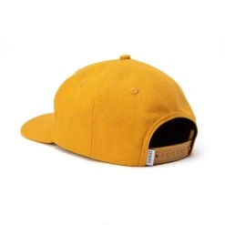 Seager Hat Talons Hemp Snapback 19 Seager Hat Talons Hemp Snapback -Melin Sales Store 1110 Seager 099 1500x 89037346 1825 45d7 ad9e 098e3caaf44f