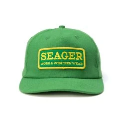 Seager Hat Farrier Hemp Snapback 21 Seager Hat Farrier Hemp Snapback -Melin Sales Store 1110 Seager 103 1500x d1d7c24e f3f5 4c26 ac19 ef7c111c3ae2