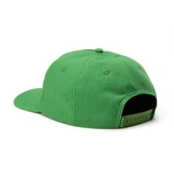 Seager Hat Farrier Hemp Snapback 23 Seager Hat Farrier Hemp Snapback -Melin Sales Store 1110 Seager 105 1500x e7ea7767 db4a 4a52 8427 7531eaa08885
