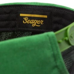 Seager Hat Farrier Hemp Snapback 25 Seager Hat Farrier Hemp Snapback -Melin Sales Store 1110 Seager 107 1500x fdb8b8f9 4562 4d77 b7f6 fa7aadfa40a5