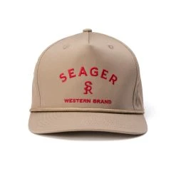 Seager Hat Branded Snapback 17 Seager Hat Branded Snapback -Melin Sales Store 1110 Seager 114 1500x 6cf4fac4 7116 438f 8239 da655743b76a