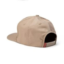 Seager Hat Branded Snapback 19 Seager Hat Branded Snapback -Melin Sales Store 1110 Seager 116 1500x 5570ccb3 b9f0 4aa6 bbf5 2e5371b0b55b