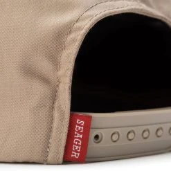 Seager Hat Branded Snapback 20 Seager Hat Branded Snapback -Melin Sales Store 1110 Seager 117 1500x c1d49e39 8619 43a9 9689 61c93f66090f