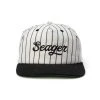 Seager Hat The Bronx Hemp Snapback 2 Seager Hat The Bronx Hemp Snapback -Melin Sales Store 1110 Seager 125 1500x 27c79306 a7ea 4e1f 985d 9878a2612400