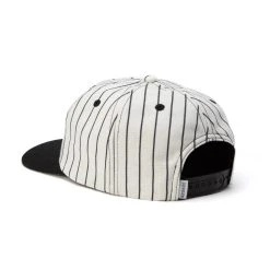 Seager Hat The Bronx Hemp Snapback -Melin Sales Store 1110 Seager 127 1500x b80ff3ec 0d33 40d4 89bc 9813cfb25319