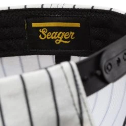 Seager Hat The Bronx Hemp Snapback -Melin Sales Store 1110 Seager 129 1500x 39863b0b 1d7d 4444 94f7 02c3f711dd2e