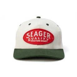 Seager Hat Old Town Snapback 20 Seager Hat Old Town Snapback -Melin Sales Store 1110 Seager 131 1500x e08c9016 b26a 426e befe b0128c96bcbe