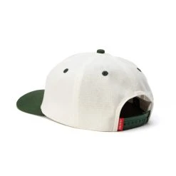 Seager Hat Old Town Snapback 22 Seager Hat Old Town Snapback -Melin Sales Store 1110 Seager 133 1500x cd217fb5 6331 4f5b b884 4926f0b9ff81