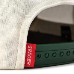 Seager Hat Old Town Snapback 23 Seager Hat Old Town Snapback -Melin Sales Store 1110 Seager 134 1500x 04e70371 d34f 4070 bdee 0eb7548a38c5