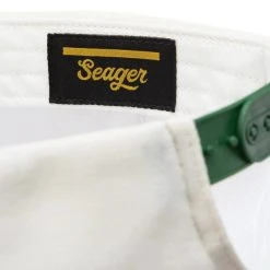 Seager Hat Old Town Snapback 24 Seager Hat Old Town Snapback -Melin Sales Store 1110 Seager 135 1500x dcb3b49c 8457 406e b4d6 b4340f3432b4