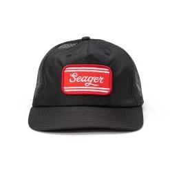 Seager Hat Whitewater Nylon Mesh 32 Seager Hat Whitewater Nylon Mesh -Melin Sales Store 1110 Seager 137 1500x edca1cac 4840 4c41 a8f6 24742f7b9207