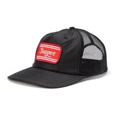 Seager Hat Whitewater Nylon Mesh 33 Seager Hat Whitewater Nylon Mesh -Melin Sales Store 1110 Seager 138 1500x c28dcc9b 0f9b 44eb 9981 4ee54ab71429