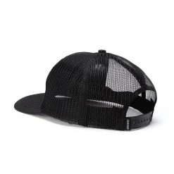 Seager Hat Whitewater Nylon Mesh 34 Seager Hat Whitewater Nylon Mesh -Melin Sales Store 1110 Seager 139 1500x 1f8c0348 292f 4d65 85b3 f447f262b835