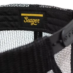 Seager Hat Whitewater Nylon Mesh 36 Seager Hat Whitewater Nylon Mesh -Melin Sales Store 1110 Seager 141 1500x 33e46a5a 8b6a 4905 b240 4862555d96f4