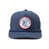 Seager Hat Damn Right Hemp Snapback -Melin Sales Store 1132 Seager 00044 1500x 9e728013 3b5d 4505 9a6e 10a60fceee9a