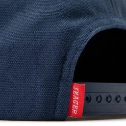 Seager Hat Damn Right Hemp Snapback 10 Seager Hat Damn Right Hemp Snapback -Melin Sales Store 1132 Seager 00047 1500x 5d525d85 b07c 4e58 9698 8730728b8b4b