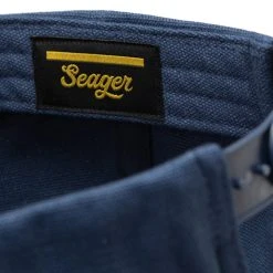 Seager Hat Damn Right Hemp Snapback 11 Seager Hat Damn Right Hemp Snapback -Melin Sales Store 1132 Seager 00048 1500x 9109e6c3 5c84 4d73 90a2 205e9fb6b629