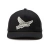 Seager Hat Avalon Hemp Snapback -Melin Sales Store 1132 Seager 00086 1500x cc42e4e4 68b6 47d5 ac41 863ef6d3c551