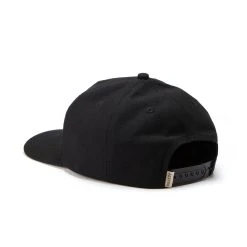 Seager Hat Avalon Hemp Snapback -Melin Sales Store 1132 Seager 00088 1500x 94b50e69 0d72 4283 b2c5 7645688b9423