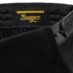Seager Hat Avalon Hemp Snapback -Melin Sales Store 1132 Seager 00089 1500x ba290bb7 893d 40d2 bbc5 a17a1e48f556