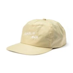 Seager Hat Ramblin Man Ripstop Nylon Snapback 31 Seager Hat Ramblin Man Ripstop Nylon Snapback -Melin Sales Store 1132 Seager 00148 1500x 6aed5654 453a 491d b83c 6e2503169721