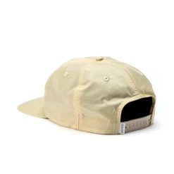 Seager Hat Ramblin Man Ripstop Nylon Snapback 32 Seager Hat Ramblin Man Ripstop Nylon Snapback -Melin Sales Store 1132 Seager 00149 1500x 983ccc57 9d2d 4dff a172 c735ff77562d