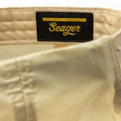 Seager Hat Ramblin Man Ripstop Nylon Snapback 34 Seager Hat Ramblin Man Ripstop Nylon Snapback -Melin Sales Store 1132 Seager 00151 1500x f2ec750c 2879 4fe8 901c b71edc6e7b6d