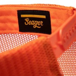 Seager Hat Uncle Bill Mesh Snapback 11 Seager Hat Uncle Bill Mesh Snapback -Melin Sales Store 1132 Seager 00161 1500x 21d64fa4 51be 4b98 9c57 91881e0a2312