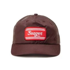 Seager Hat Whitewater Nylon Mesh 39 Seager Hat Whitewater Nylon Mesh -Melin Sales Store 1132 Seager 00167 1500x bd44c943 1722 4935 8836 f77bdbf0cb93