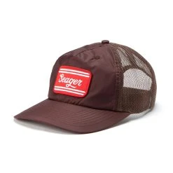 Seager Hat Whitewater Nylon Mesh 40 Seager Hat Whitewater Nylon Mesh -Melin Sales Store 1132 Seager 00168 1500x f2e5147f 6999 4c01 86ee b7c27ec7ecd9