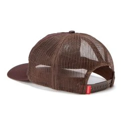 Seager Hat Whitewater Nylon Mesh 41 Seager Hat Whitewater Nylon Mesh -Melin Sales Store 1132 Seager 00169 1500x c22f3c32 664a 45c0 a77d 00385bf1df48