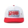 Seager Hat Buckys All Mesh Snapback 1 Seager Hat Buckys All Mesh Snapback -Melin Sales Store 1132 Seager 00193 1500x 3db5dab2 ce22 47d0 bd8b 398ae0c91fea