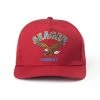 Seager Hat Bradley Snapback 2 Seager Hat Bradley Snapback -Melin Sales Store 1132 Seager 351 1500x 176c4c25 5fdd 4e75 9e55 2bc701228533