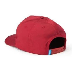 Seager Hat Bradley Snapback -Melin Sales Store 1132 Seager 353 1500x 79a367c6 24c0 4a93 be7c 2115ba6ad5ed