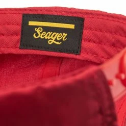 Seager Hat Bradley Snapback -Melin Sales Store 1132 Seager 355 1500x e737b7d9 f783 44a6 9b5e 02c7bfb61300