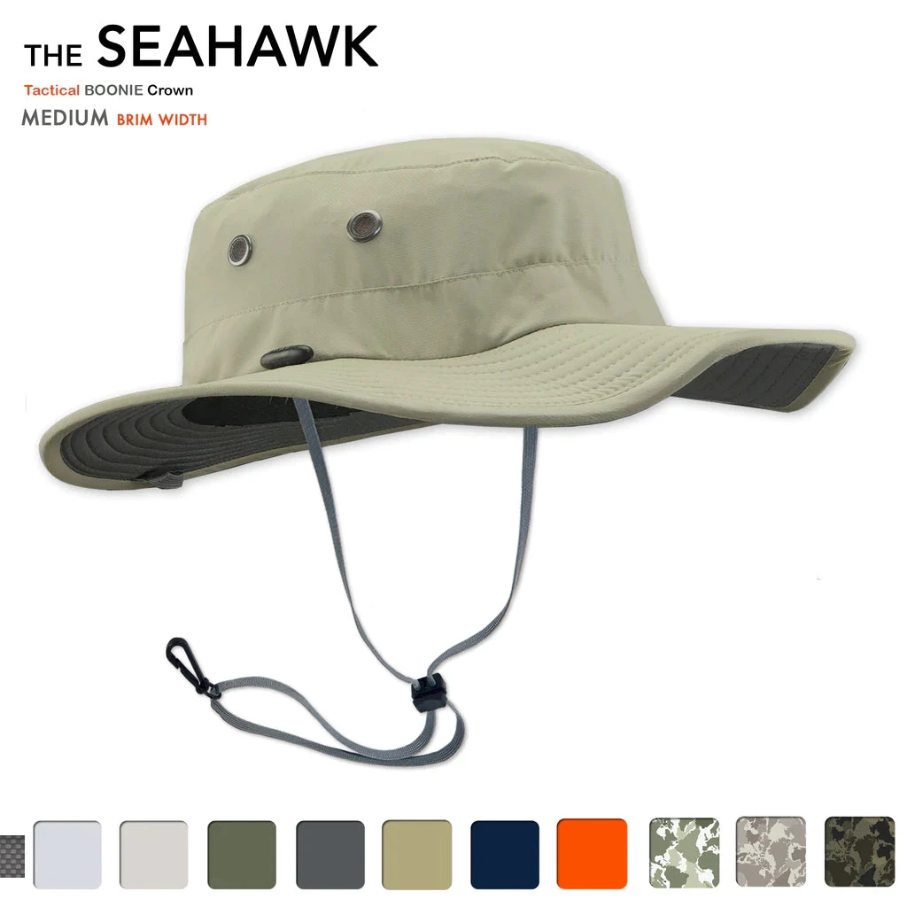 Shelta Performance Sun Hat The Seahawk 3 Shelta Performance Sun Hat The Seahawk