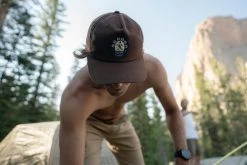 Seager Hat Dylan 9 Seager Hat Dylan -Melin Sales Store 210812 VALASEK 003814 1200x 4d81d5bf 9769 486f 98d2 63f0851e91bf