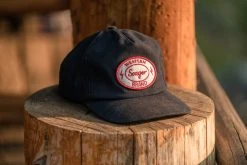 Seager Hat Ford Hemp Snapback -Melin Sales Store 210814 VALASEK 005580 1200x 5034402a 0d1a 4708 b121 4921585ab1f3