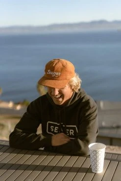 Seager Hat Big Tex Corduroy Snapback -Melin Sales Store 220218 VALASEK 000945 1333x b66b992f 4670 4d8f ba1f 87f8e1e7f6e5