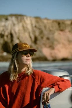 Seager Hat Highwayman Corduroy Snapback -Melin Sales Store 220219 VALASEK 007153 1200x a130fbaa 82ec 4f7c a356 2fa56b177a06