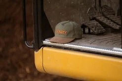 Seager Hat On The Hunt Snapback 13 Seager Hat On The Hunt Snapback -Melin Sales Store 220923 VALASEK 000484 1500x ef6c365e 803f 46b2 ba42 d37ee72204a2