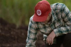 Seager Hat Dylan Corduroy -Melin Sales Store 220923 VALASEK 000587 1500x 441fd9f5 21e2 4a70 b5c2 5a266c3044b1