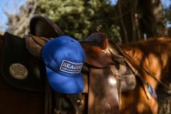 Seager Hat Farrier Hemp Snapback 26 Seager Hat Farrier Hemp Snapback -Melin Sales Store 230123 VALASEK 001092 1500x 8f6d459e c869 4742 8252 5eb2144c427e