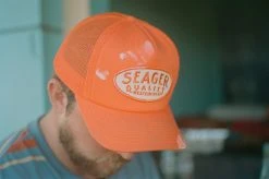Seager Hat Old Town Mesh Snapback 13 Seager Hat Old Town Mesh Snapback -Melin Sales Store 230125 VALASEK 004927 1500x f2dd2d33 cf13 4f0f 8939 7ed1dc985f02