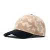Melin Hat A-Game Hydro Sand Camo -Melin Sales Store 70131 SCMO 001 1024x 8b4f8844 a5dd 461c b6a5 9526b67b1d18