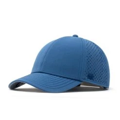 Melin Hat A-Game Hydro Small 37 Melin Hat A-Game Hydro Small -Melin Sales Store 70131 STBL 001 1024x 1