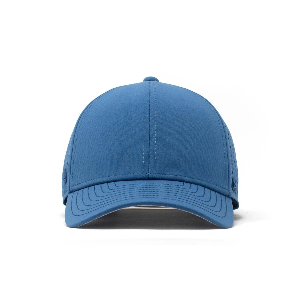 Melin Hat A-Game Hydro Small 19 Melin Hat A-Game Hydro Small - Image 17