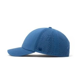 Melin Hat A-Game Hydro Small 39 Melin Hat A-Game Hydro Small -Melin Sales Store 70131 STBL 003 1024x 1